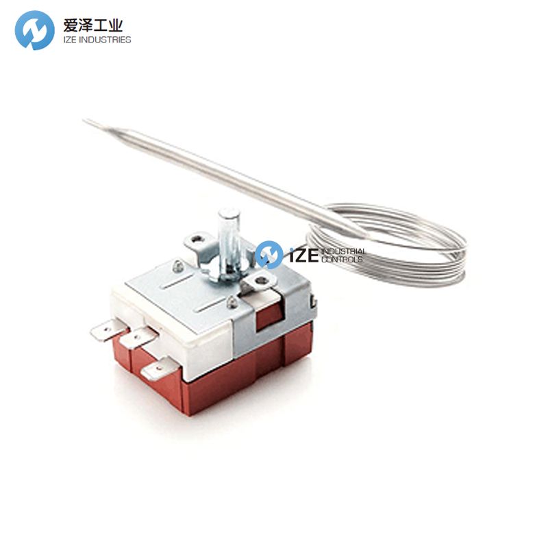 RAINBOW溫控器TS系列 愛(ài)澤工業(yè)izeindustries.jpg RAINBOW溫控器TS系列 愛(ài)澤工業(yè)izeindustries.jpg