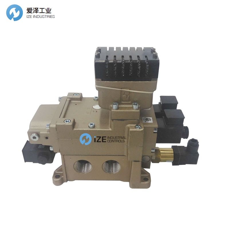 ROSS DM2DNA55A21 愛(ài)澤工業(yè) izeindustrialcontrols.jpg ROSS DM2DNA55A21 愛(ài)澤工業(yè) izeindustrialcontrols.jpg