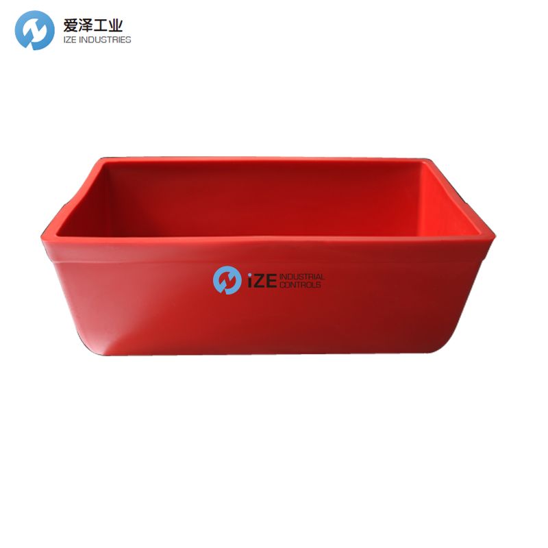 MAXILIFT重型電梯鏟斗HD-MAX 147 愛澤工業(yè)izeindustries.jpg MAXILIFT重型電梯鏟斗HD-MAX 147 愛澤工業(yè)izeindustries.jpg