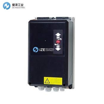 FEIG門(mén)控制器TST FUS 愛(ài)澤工業(yè) izeindustries.jpg FEIG門(mén)控制器TST FUS 愛(ài)澤工業(yè) izeindustries.jpg