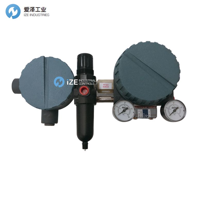 FOXBORO E69F-T12-JRS愛澤工業(yè)izeindustries發(fā)貨照片 (10).jpg FOXBORO E69F-T12-JRS愛澤工業(yè)izeindustries發(fā)貨照片 (10).jpg