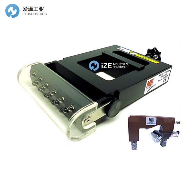 MRCHEMIE MR94-UVYokeR-izeindustrialcontrols 愛澤工業(yè).jpg MRCHEMIE MR94-UVYokeR-izeindustrialcontrols 愛澤工業(yè).jpg