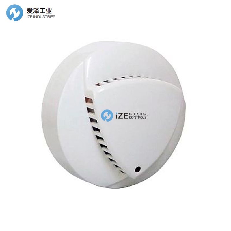 OCEANCONTROLS kpr-106 愛澤工業(yè) izeindustrialcontrols.jpg OCEANCONTROLS kpr-106 愛澤工業(yè) izeindustrialcontrols.jpg