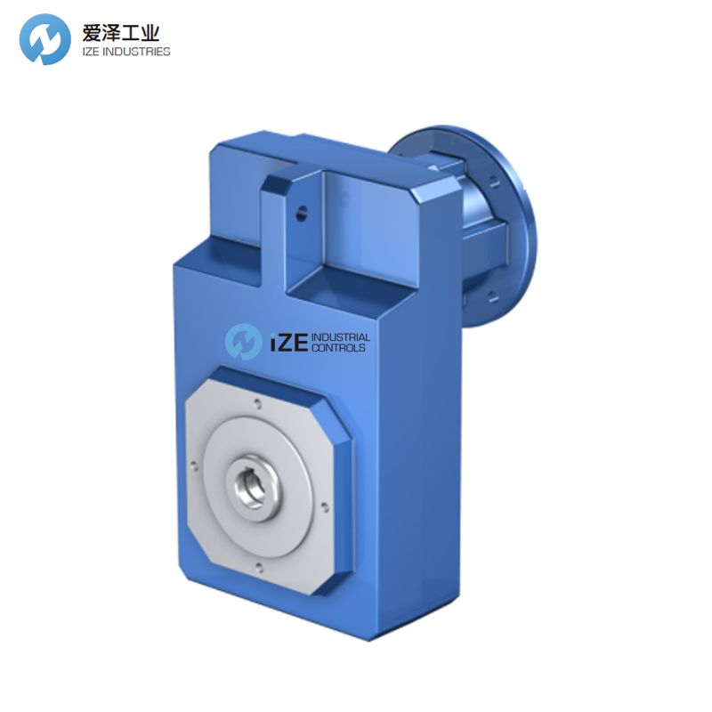 stober 減速機F系列 示例F202AQ0185ES44 愛澤工業(yè) izeindustrialcontrols.jpg stober 減速機F系列 示例F202AQ0185ES44 愛澤工業(yè) izeindustrialcontrols.jpg