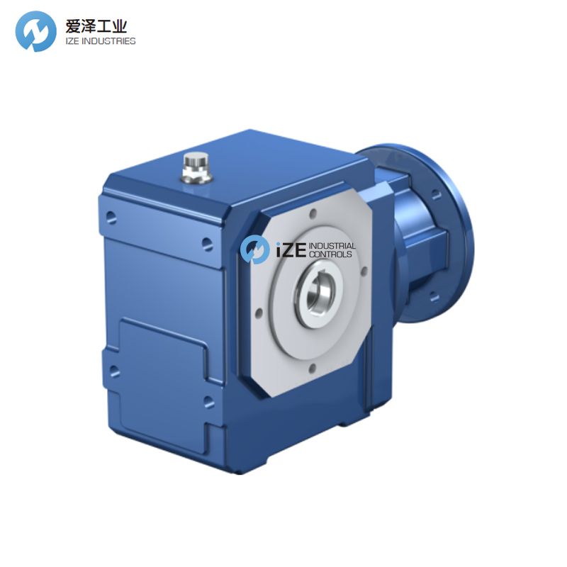 stober齒輪箱S402AG1160E2D90L4 愛澤工業(yè) izeindustrialcontrols.jpg stober齒輪箱S402AG1160E2D90L4 愛澤工業(yè) izeindustrialcontrols.jpg