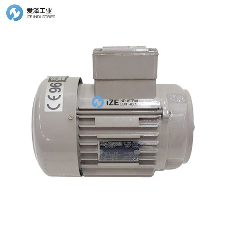 ATB af714b-7 愛澤工業(yè) izeindustrialcontrols.jpg ATB af714b-7 愛澤工業(yè) izeindustrialcontrols.jpg