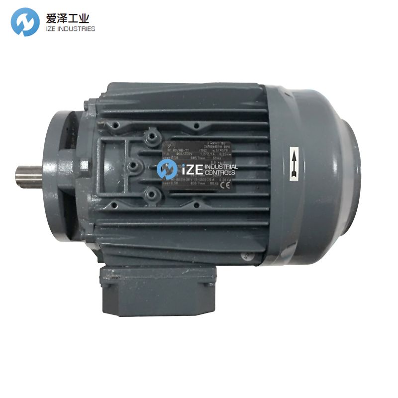 ATB NF80-8B-11 ize-industries 愛澤工業(yè) (2).jpg ATB NF80-8B-11 ize-industries 愛澤工業(yè) (2).jpg