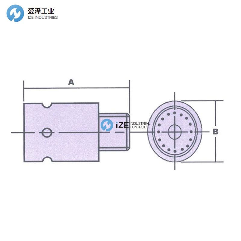 BFT燃燒器BB250系列 愛澤工業(yè) izeindustrialcontrols.jpg BFT燃燒器BB250系列 愛澤工業(yè) izeindustrialcontrols.jpg
