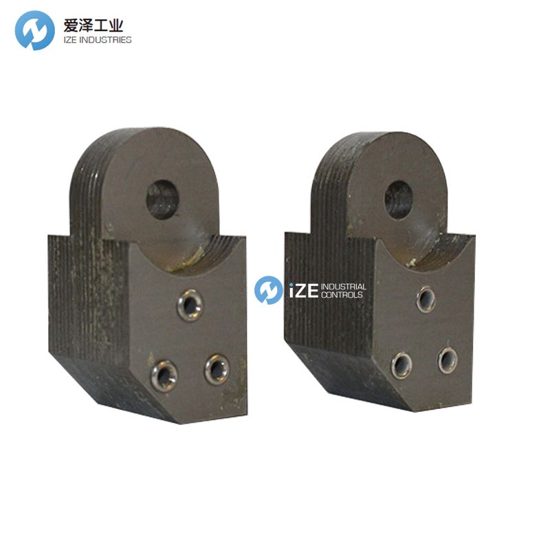 mrchemie mr56mr56v42 izeindustrialcontrols 愛澤工業(yè).jpg mrchemie mr56mr56v42 izeindustrialcontrols 愛澤工業(yè).jpg