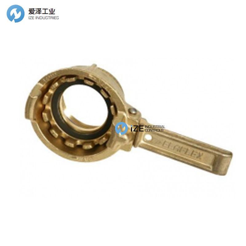 ELAFLEX接頭MK50 愛(ài)澤工業(yè)izeindustries.jpg ELAFLEX接頭MK50 愛(ài)澤工業(yè)izeindustries.jpg