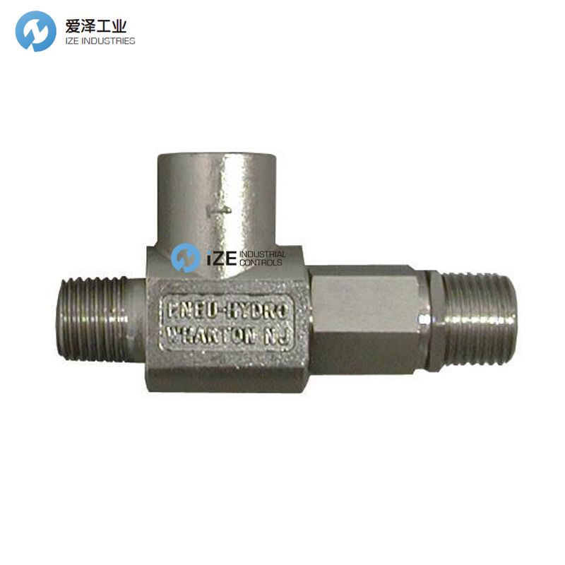 PNEU-HYDR安全閥408M4F4Q-8 408M4F4Q-1 愛澤工業(yè)izeindustries.jpg PNEU-HYDR安全閥408M4F4Q-8 408M4F4Q-1 愛澤工業(yè)izeindustries.jpg