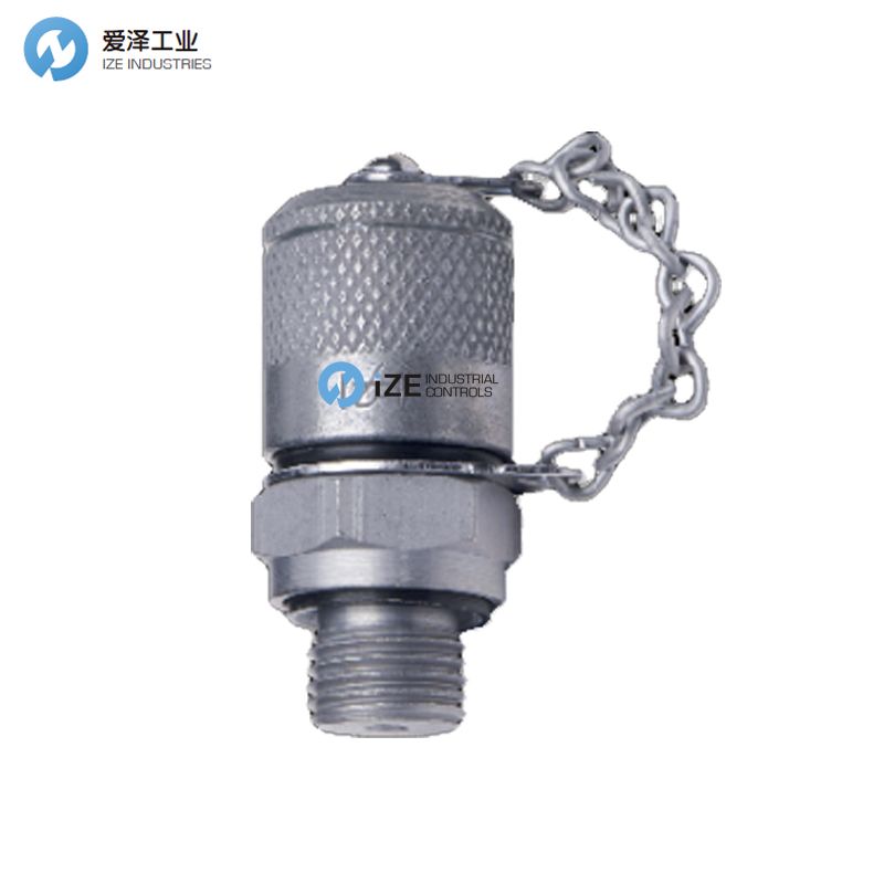 HYDROTECHNIK壁管接頭MINIMESS Nr.2703-01-18.10 愛澤工業(yè)izeindustries.jpg HYDROTECHNIK壁管接頭MINIMESS Nr.2703-01-18.10 愛澤工業(yè)izeindustries.jpg