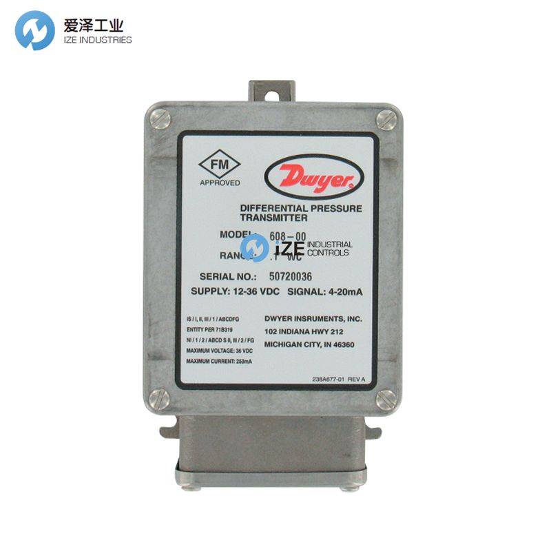 DWYER 608-00 愛澤工業(yè) izeindustrialcontrols.jpg DWYER 608-00 愛澤工業(yè) izeindustrialcontrols.jpg