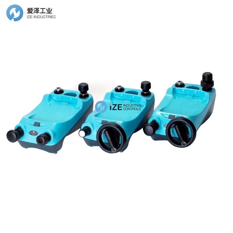 GE DRUCK PVG621 PVG622 PVG623 愛澤工業(yè) izeindustrialcontrols.jpg GE DRUCK PVG621 PVG622 PVG623 愛澤工業(yè) izeindustrialcontrols.jpg