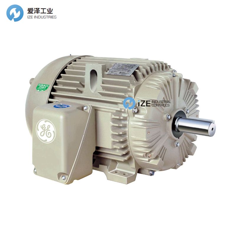 ge電機(jī)5KS215ATE105A 愛(ài)澤工業(yè) izeindustrialcontrols.jpg ge電機(jī)5KS215ATE105A 愛(ài)澤工業(yè) izeindustrialcontrols.jpg