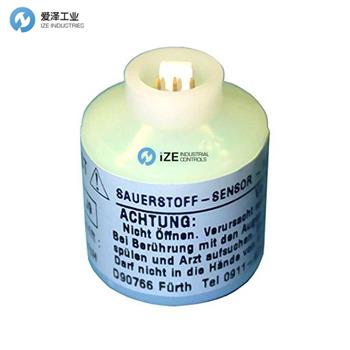 AVL氧傳感器 愛澤工業(yè)-izeindustries.png AVL氧傳感器 愛澤工業(yè)-izeindustries.png