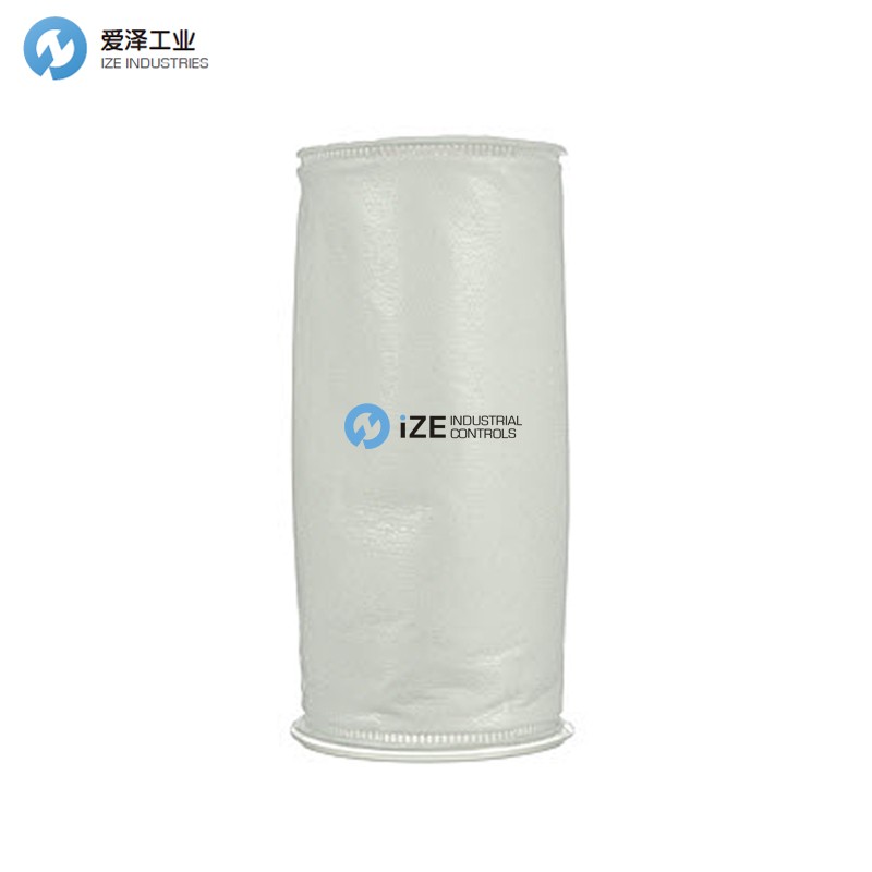 3M CUNO DUOFLO過(guò)濾袋 izeindustries 愛(ài)澤工業(yè).jpg