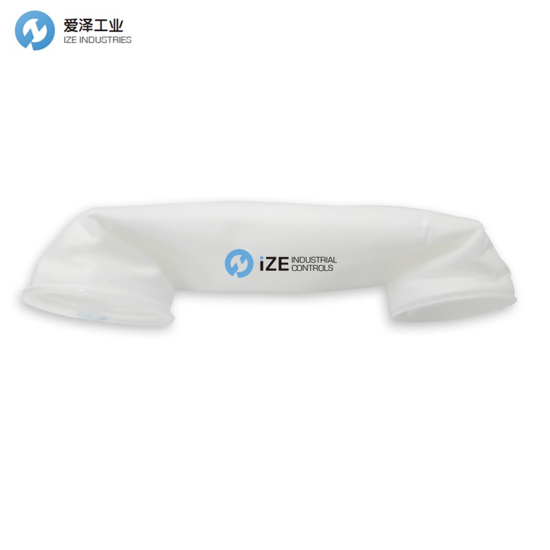 3M DFG005PP2R  愛澤工業(yè) izeindustries 發(fā)貨照片 (5).jpg 3M DFG005PP2R  愛澤工業(yè) izeindustries 發(fā)貨照片 (5).jpg