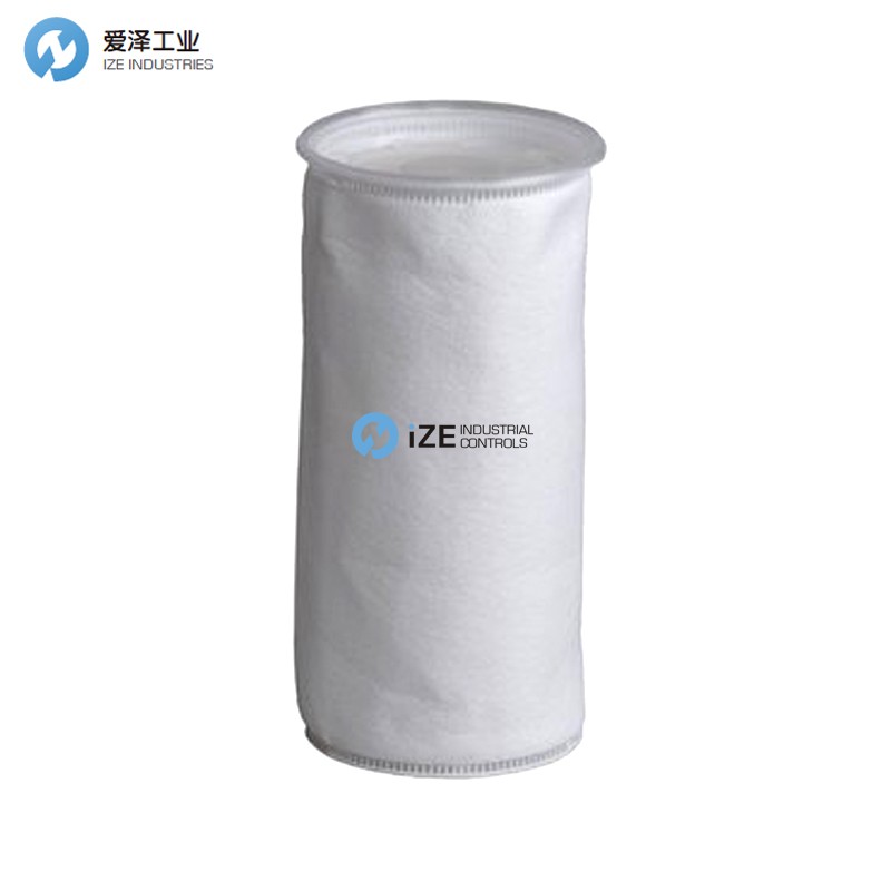 3M DF系列濾袋 DFG001PP2R 愛(ài)澤工業(yè) izeindustries.jpg 3M DF系列濾袋 DFG001PP2R 愛(ài)澤工業(yè) izeindustries.jpg
