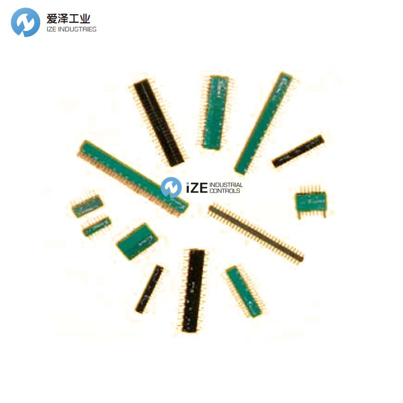 HYPERTAC端子AST系列 愛澤工業(yè)izeindusries.jpg HYPERTAC端子AST系列 愛澤工業(yè)izeindusries.jpg