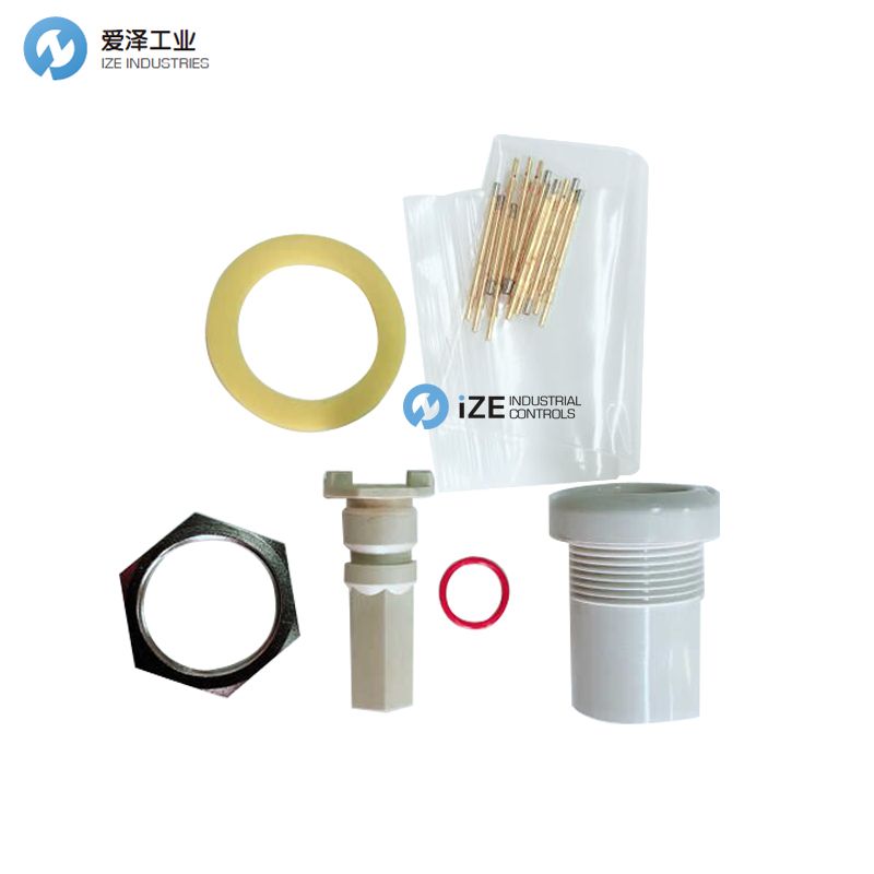 hypertac連接器HG2E10GY1204FRANH izeindustrialcontrols 愛澤工業(yè).jpg hypertac連接器HG2E10GY1204FRANH izeindustrialcontrols 愛澤工業(yè).jpg