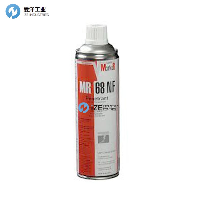 MR CHEMIE MR68NF愛澤工業(yè) izeindustrialcontrols.jpg MR CHEMIE MR68NF愛澤工業(yè) izeindustrialcontrols.jpg
