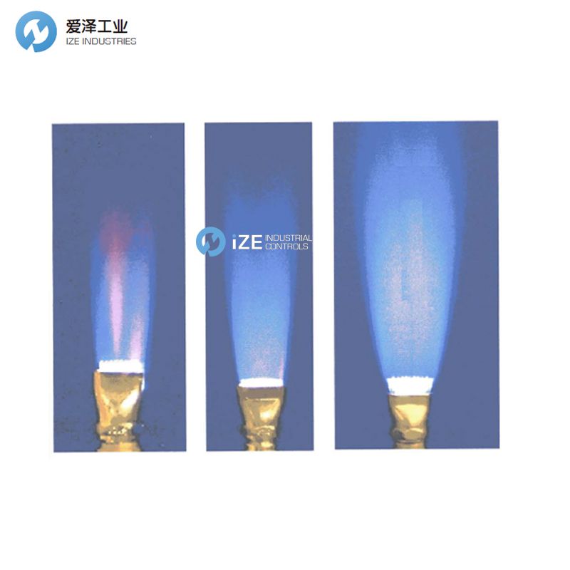 BFT噴嘴ft9 ft12 1081a愛澤工業(yè) izeindustrialcontrols.jpg BFT噴嘴ft9 ft12 1081a愛澤工業(yè) izeindustrialcontrols.jpg