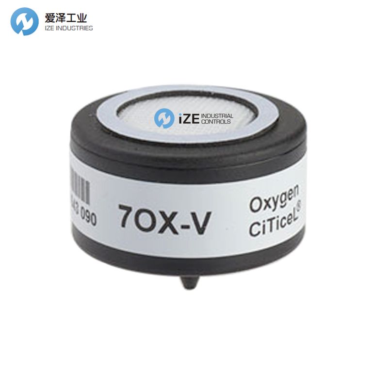 CITICEL 7OX-V 愛澤工業(yè) izeindustrialcontrols.jpg CITICEL 7OX-V 愛澤工業(yè) izeindustrialcontrols.jpg