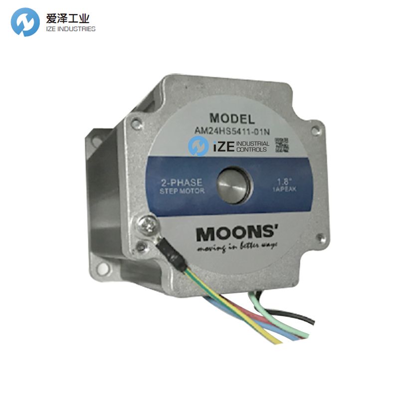 MOONS馬達(dá)AM24HS5411-01N 愛澤工業(yè)izeindusries.jpg MOONS馬達(dá)AM24HS5411-01N 愛澤工業(yè)izeindusries.jpg