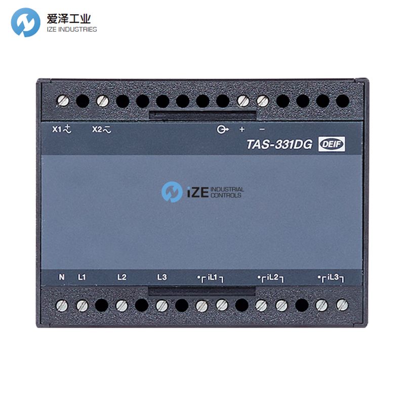 DEIF變送器TAS-331DG 愛澤工業(yè) izeindustrialcontrols.jpg DEIF變送器TAS-331DG 愛澤工業(yè) izeindustrialcontrols.jpg