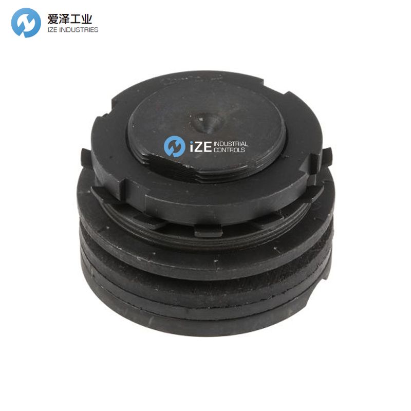 COMINTEC摩擦式扭矩限制器0.50DF.jpg COMINTEC摩擦式扭矩限制器0.50DF.jpg