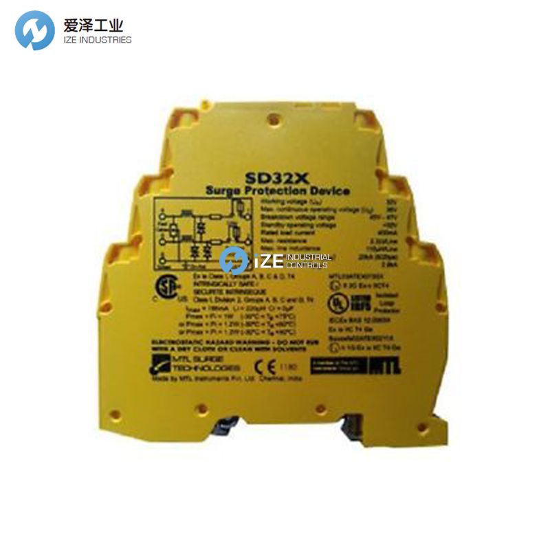 mtl SD32X 愛澤工業(yè) izeindustrialcontrols (2).jpg mtl SD32X 愛澤工業(yè) izeindustrialcontrols (2).jpg