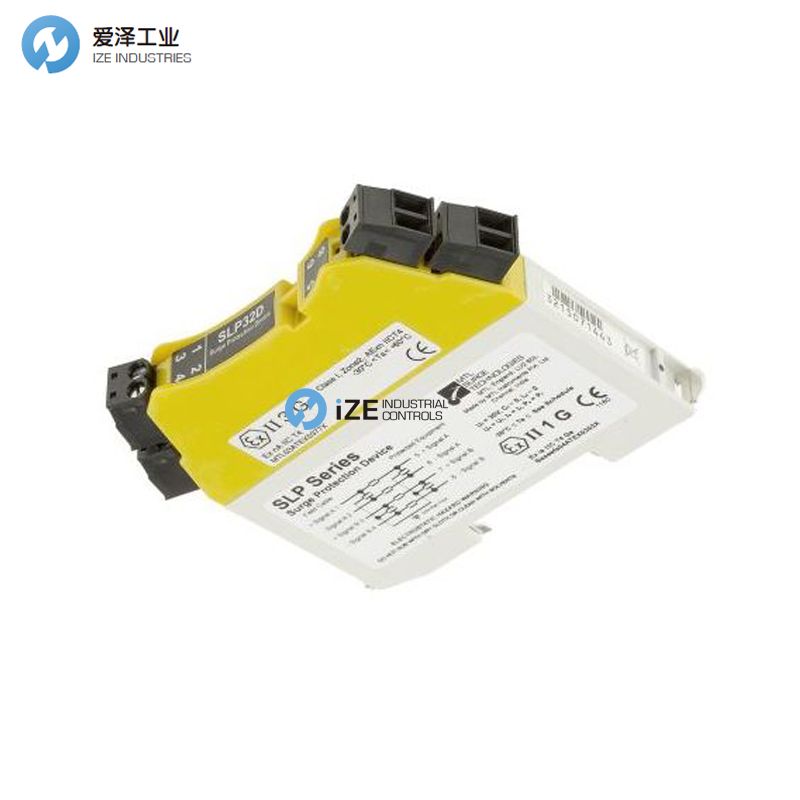mtl SLP32D 愛澤工業(yè) izeindustrialcontrols.jpg mtl SLP32D 愛澤工業(yè) izeindustrialcontrols.jpg