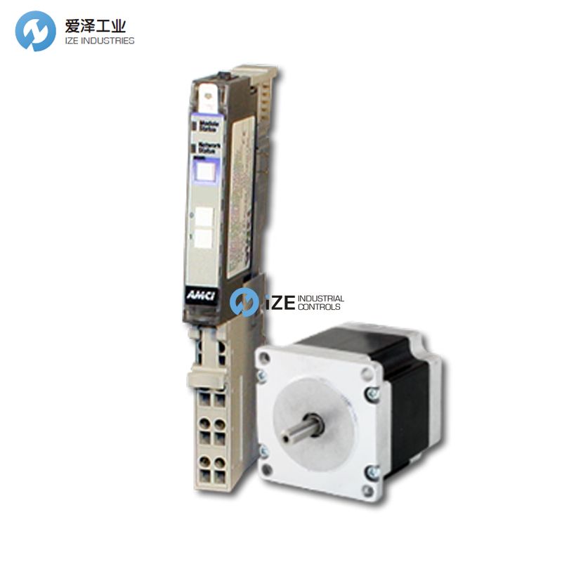 AMCI 3401 3401L izeindustrialcontrols 愛澤工業(yè).jpg AMCI 3401 3401L izeindustrialcontrols 愛澤工業(yè).jpg