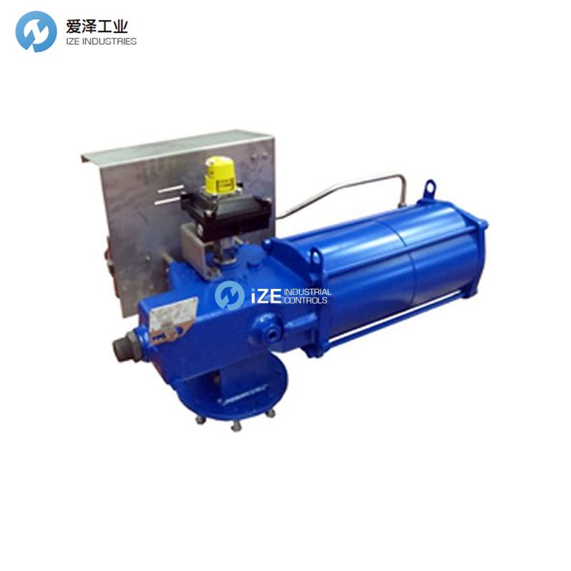 BIFFI低壓執(zhí)行器RPD RPS系列 愛(ài)澤工業(yè)izeindusries.jpg BIFFI低壓執(zhí)行器RPD RPS系列 愛(ài)澤工業(yè)izeindusries.jpg