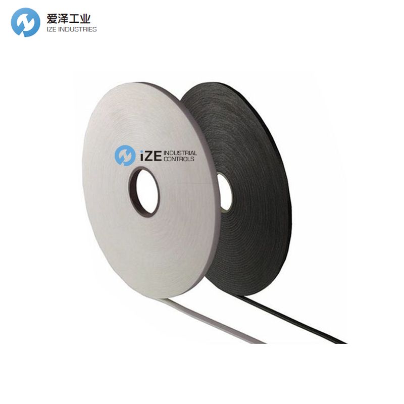 VITOLEN膠帶120 愛(ài)澤工業(yè)izeindusries.jpg VITOLEN膠帶120 愛(ài)澤工業(yè)izeindusries.jpg