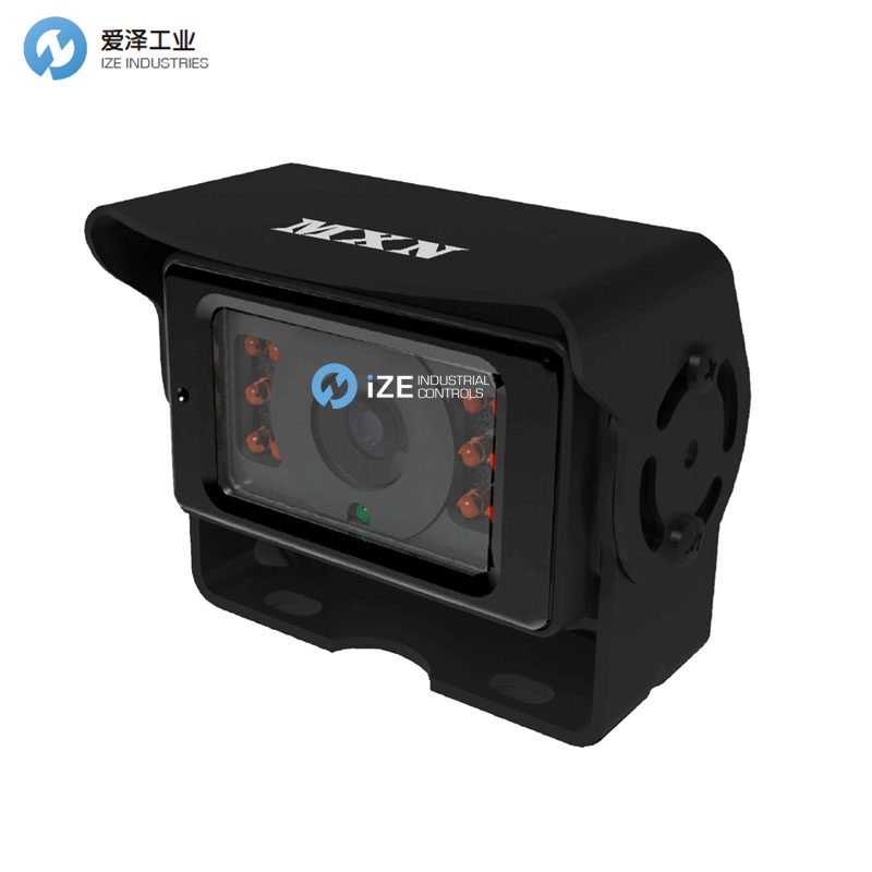 mxn56c.jpg mxn56c.jpg