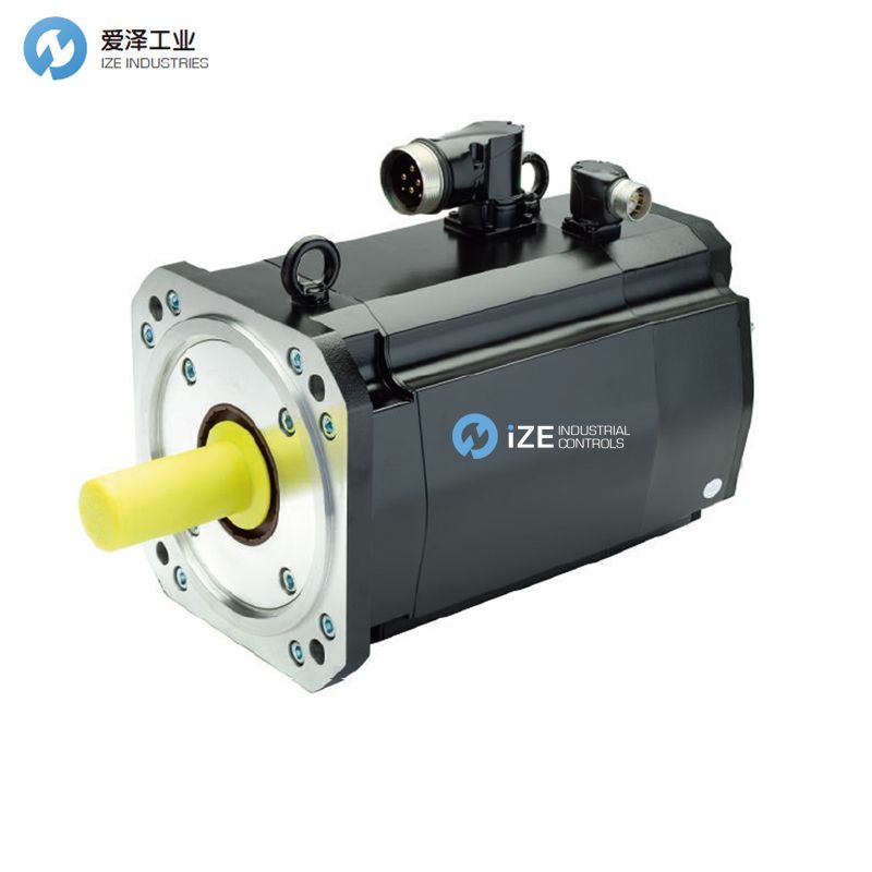 schneider SH32051P12A2000 izeindustries 愛(ài)澤工業(yè).jpg schneider SH32051P12A2000 izeindustries 愛(ài)澤工業(yè).jpg