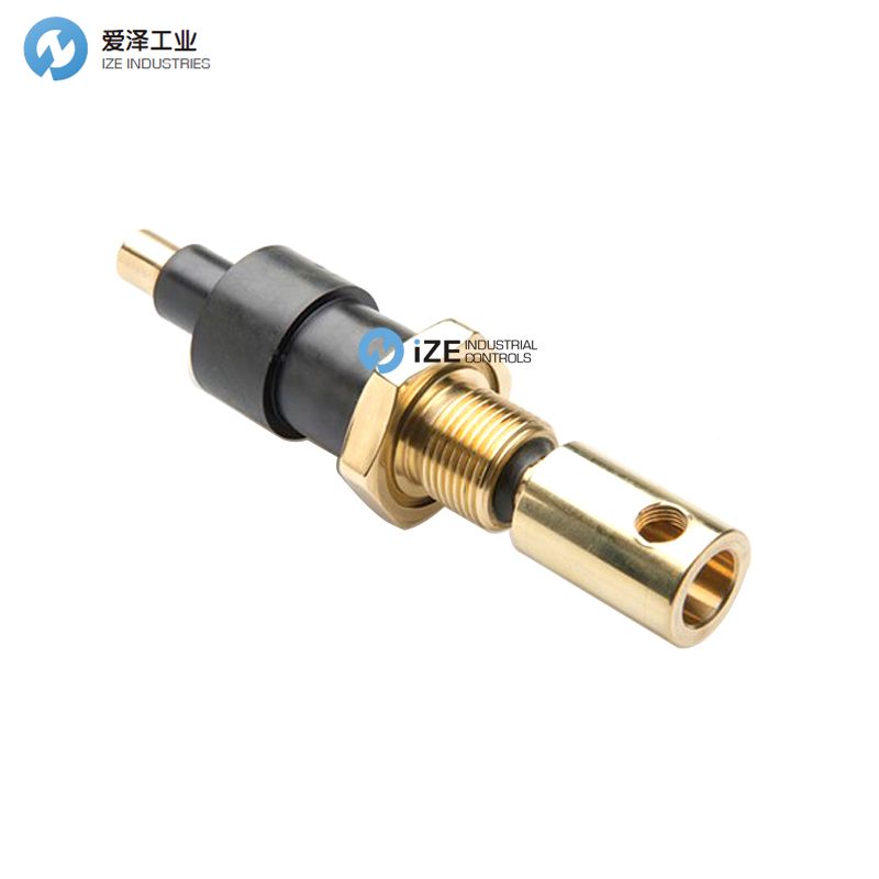 SubConn Power系列 愛澤工業(yè) izeindustrialocntrols.jpg SubConn Power系列 愛澤工業(yè) izeindustrialocntrols.jpg