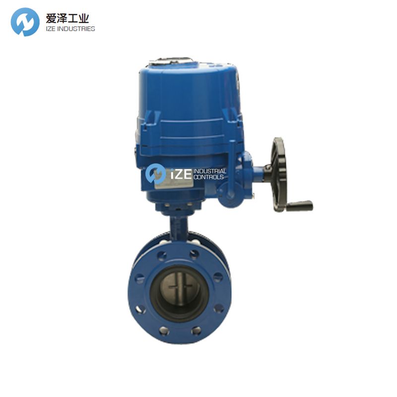 AISENBERG球閥B100 愛澤工業(yè)izeindustries.jpg AISENBERG球閥B100 愛澤工業(yè)izeindustries.jpg