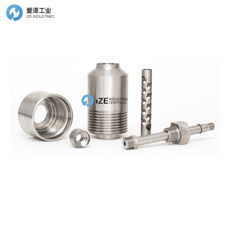 ludwigjahn接頭TSV16-V2A 愛澤工業(yè) izeindustrialocntrols.jpg ludwigjahn接頭TSV16-V2A 愛澤工業(yè) izeindustrialocntrols.jpg