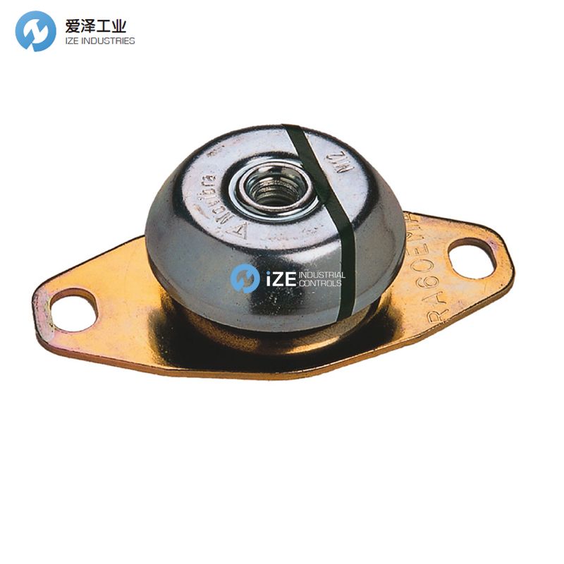 NOVIBRA減震器RAEM系列 愛澤工業(yè)izeindustries.jpg NOVIBRA減震器RAEM系列 愛澤工業(yè)izeindustries.jpg