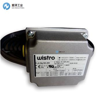 9c778328f78067c2114fbe5741fed07.png 9c778328f78067c2114fbe5741fed07.png