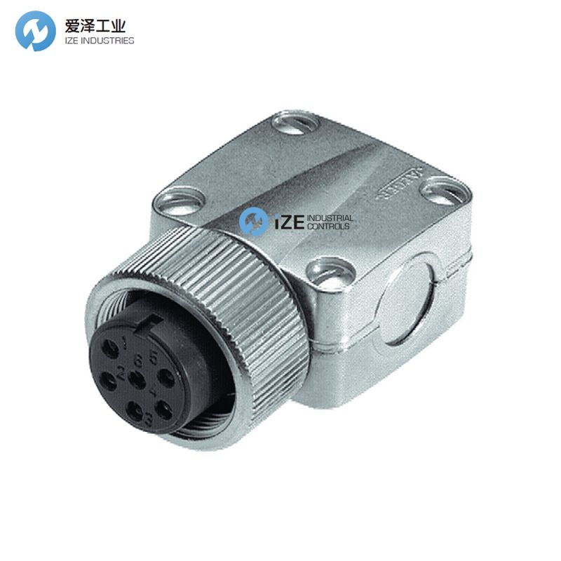 SENSOREX接頭490513044 愛澤工業(yè) izeindustries.jpg SENSOREX接頭490513044 愛澤工業(yè) izeindustries.jpg