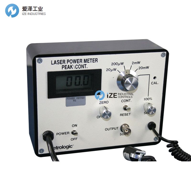METROLOGIC激光功率計45-545 愛澤工業(yè)izeindustries.jpg METROLOGIC激光功率計45-545 愛澤工業(yè)izeindustries.jpg