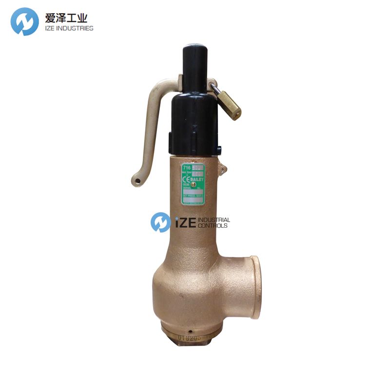 BAILEY 716VSD 愛(ài)澤工業(yè) izeindustries.jpg BAILEY 716VSD 愛(ài)澤工業(yè) izeindustries.jpg