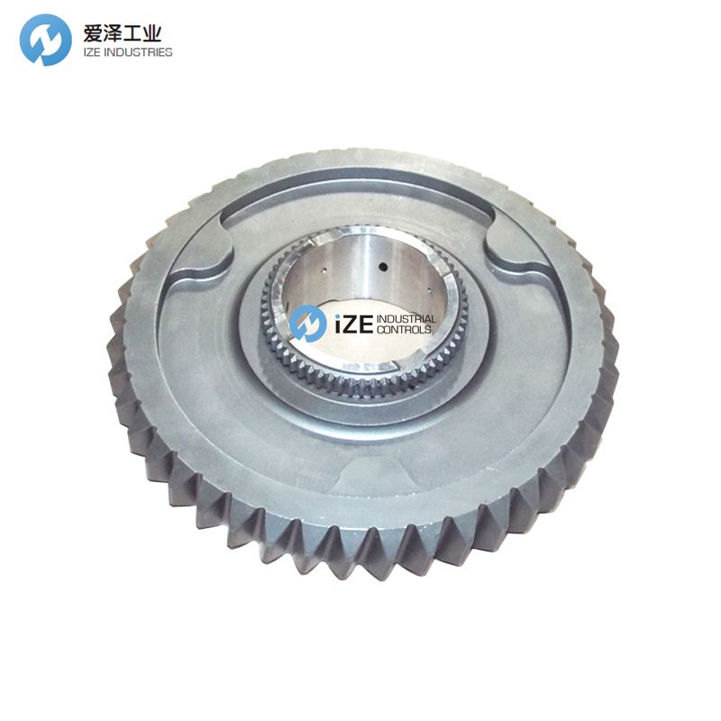 EATON FULLER齒輪4301764 愛澤工業(yè) izeindustries.jpg EATON FULLER齒輪4301764 愛澤工業(yè) izeindustries.jpg