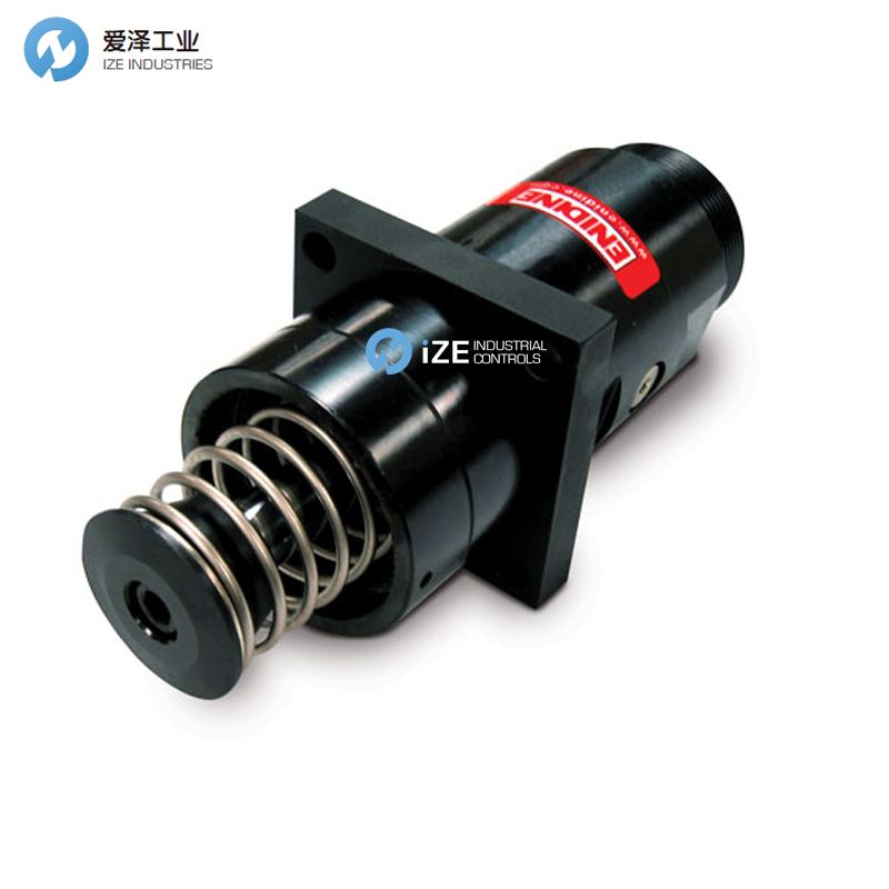 ENIDINE減震器LROEM系列 愛澤工業(yè) izeindustries.jpg ENIDINE減震器LROEM系列 愛澤工業(yè) izeindustries.jpg