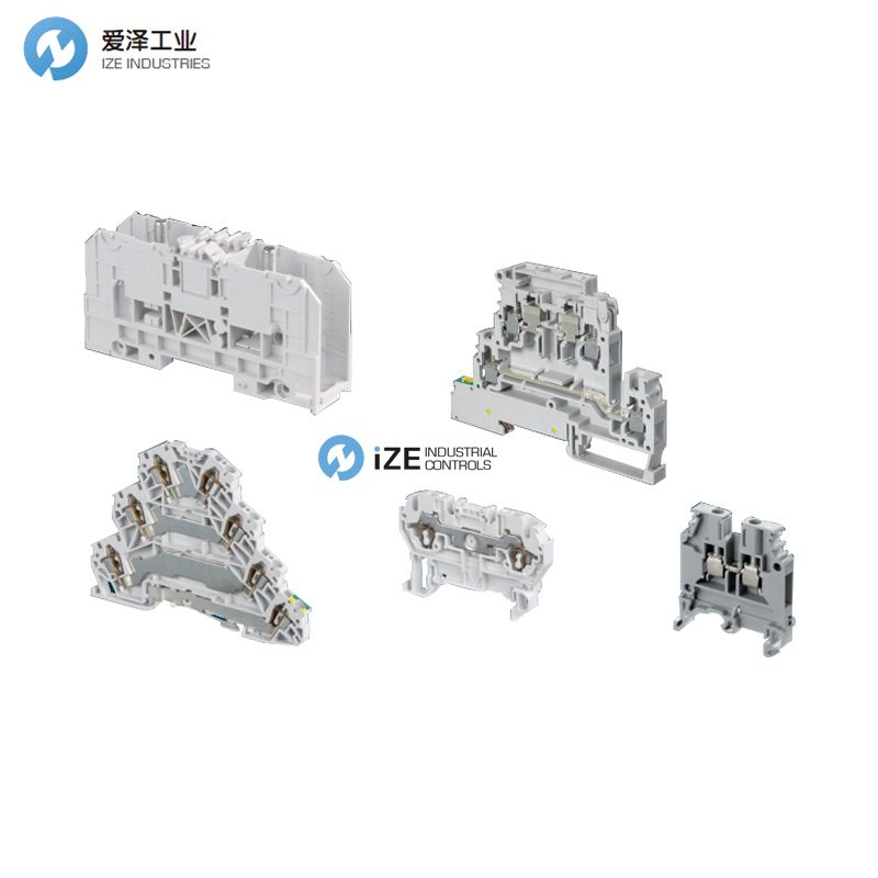 ENTRELEC接線端子及端蓋M12FEM12 愛澤工業(yè) izeindustrialcontrols.jpg ENTRELEC接線端子及端蓋M12FEM12 愛澤工業(yè) izeindustrialcontrols.jpg