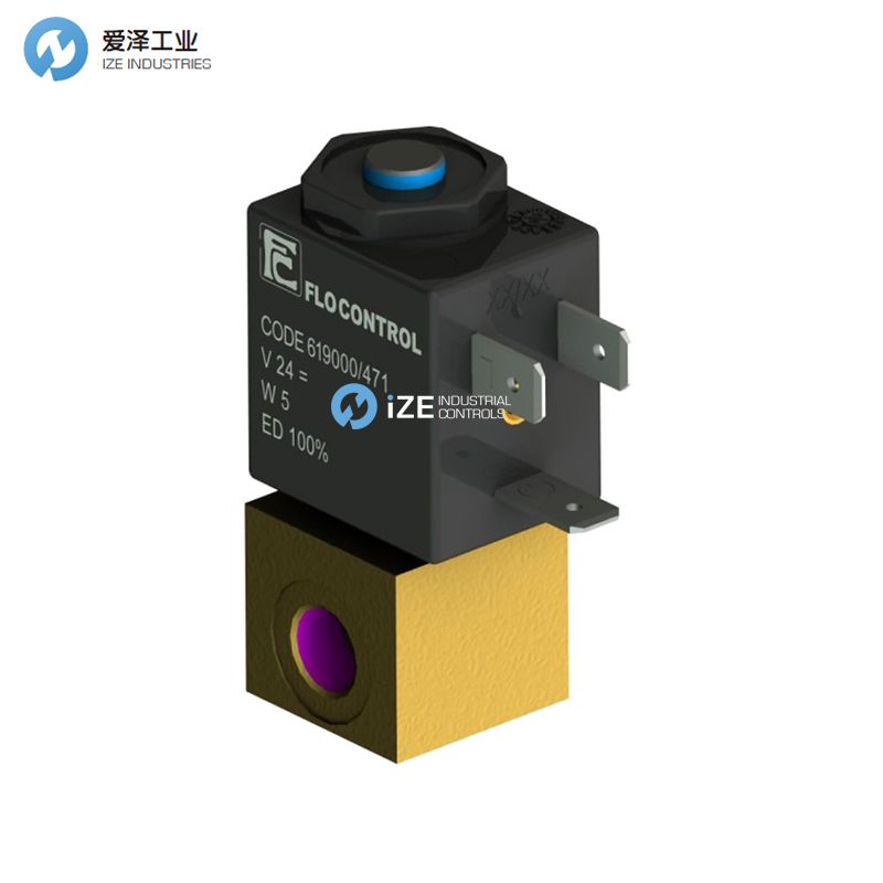 FLO CONTROL電磁閥N系列 愛(ài)澤工業(yè)izeindustries.jpg FLO CONTROL電磁閥N系列 愛(ài)澤工業(yè)izeindustries.jpg